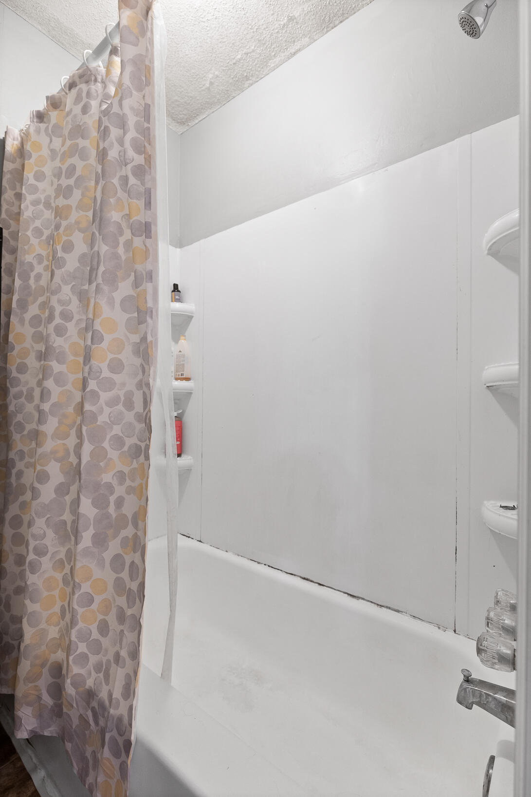 3335 Elder Mountain Road Chattanooga, TN 37419 - Photo 29 of 50 ElderMountain-24