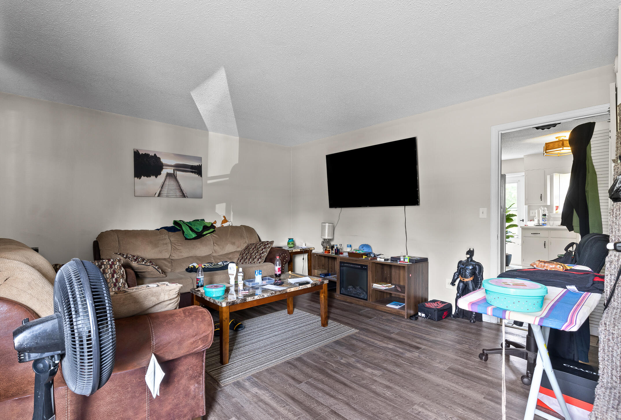 3335 Elder Mountain Road Chattanooga, TN 37419 - Photo 30 of 50 ElderMountain-25