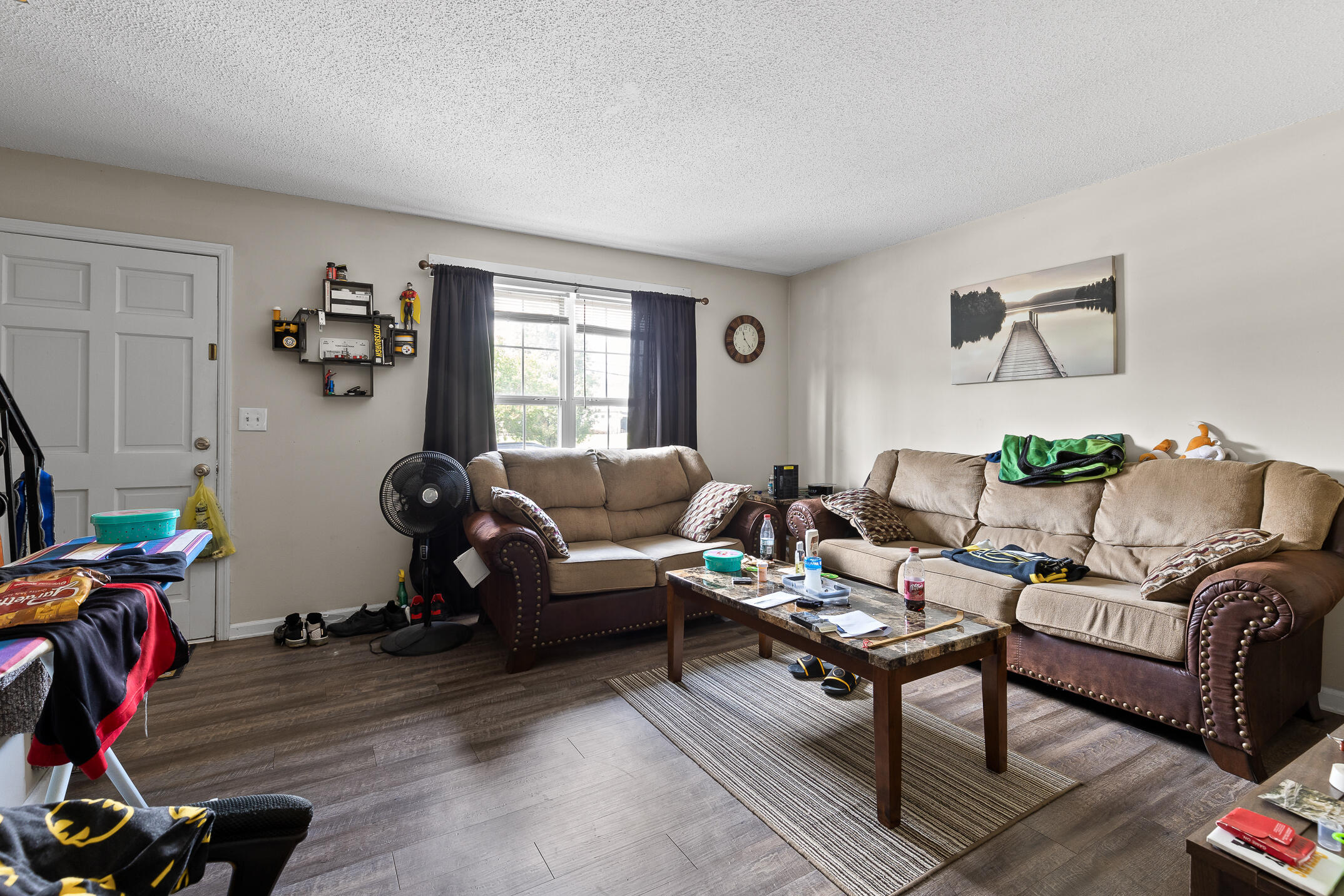 3335 Elder Mountain Road Chattanooga, TN 37419 - Photo 31 of 50 ElderMountain-30