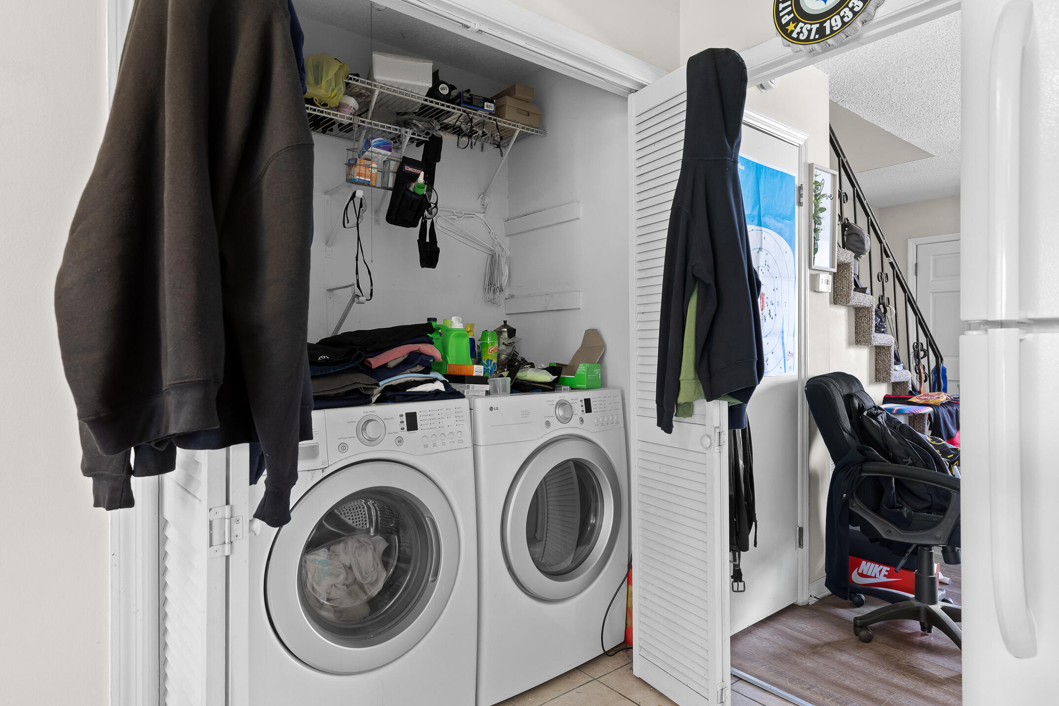 3335 Elder Mountain Road Chattanooga, TN 37419 - Photo 32 of 50 ElderMountain-26