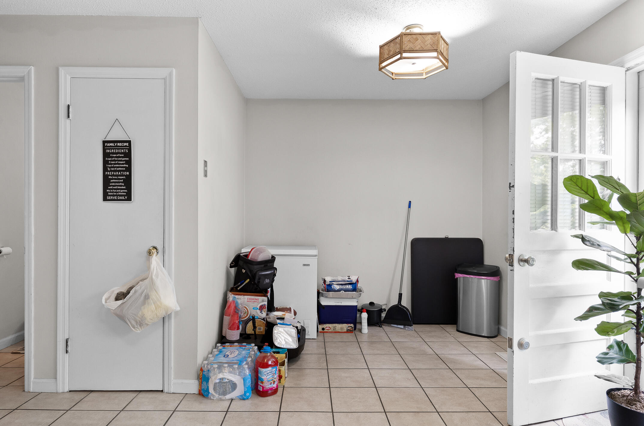 3335 Elder Mountain Road Chattanooga, TN 37419 - Photo 34 of 50 ElderMountain-28