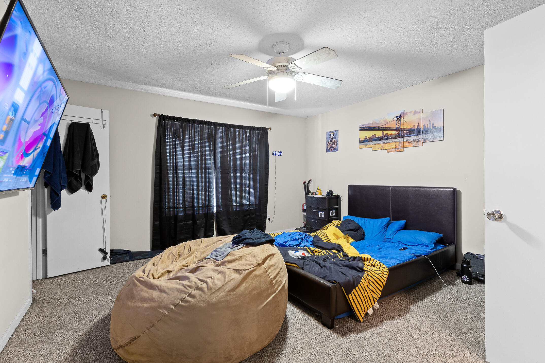 3335 Elder Mountain Road Chattanooga, TN 37419 - Photo 36 of 50 ElderMountain-31