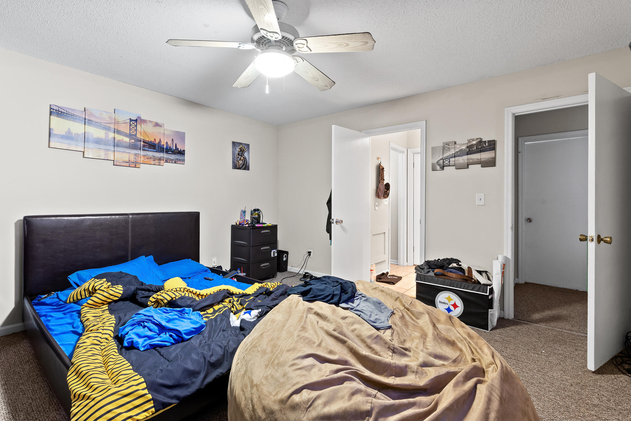 3335 Elder Mountain Road Chattanooga, TN 37419 - Photo 37 of 50 ElderMountain-32