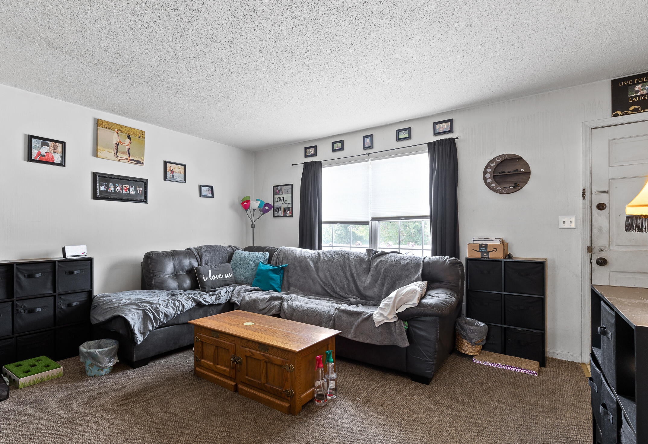 3335 Elder Mountain Road Chattanooga, TN 37419 - Photo 39 of 50 ElderMountain-35