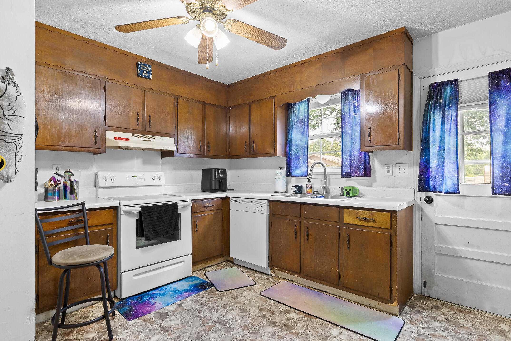 3335 Elder Mountain Road Chattanooga, TN 37419 - Photo 42 of 50 ElderMountain-39