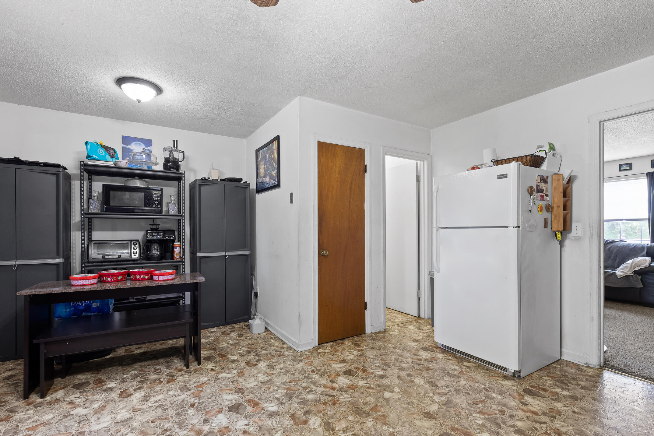 3335 Elder Mountain Road Chattanooga, TN 37419 - Photo 43 of 50 ElderMountain-40