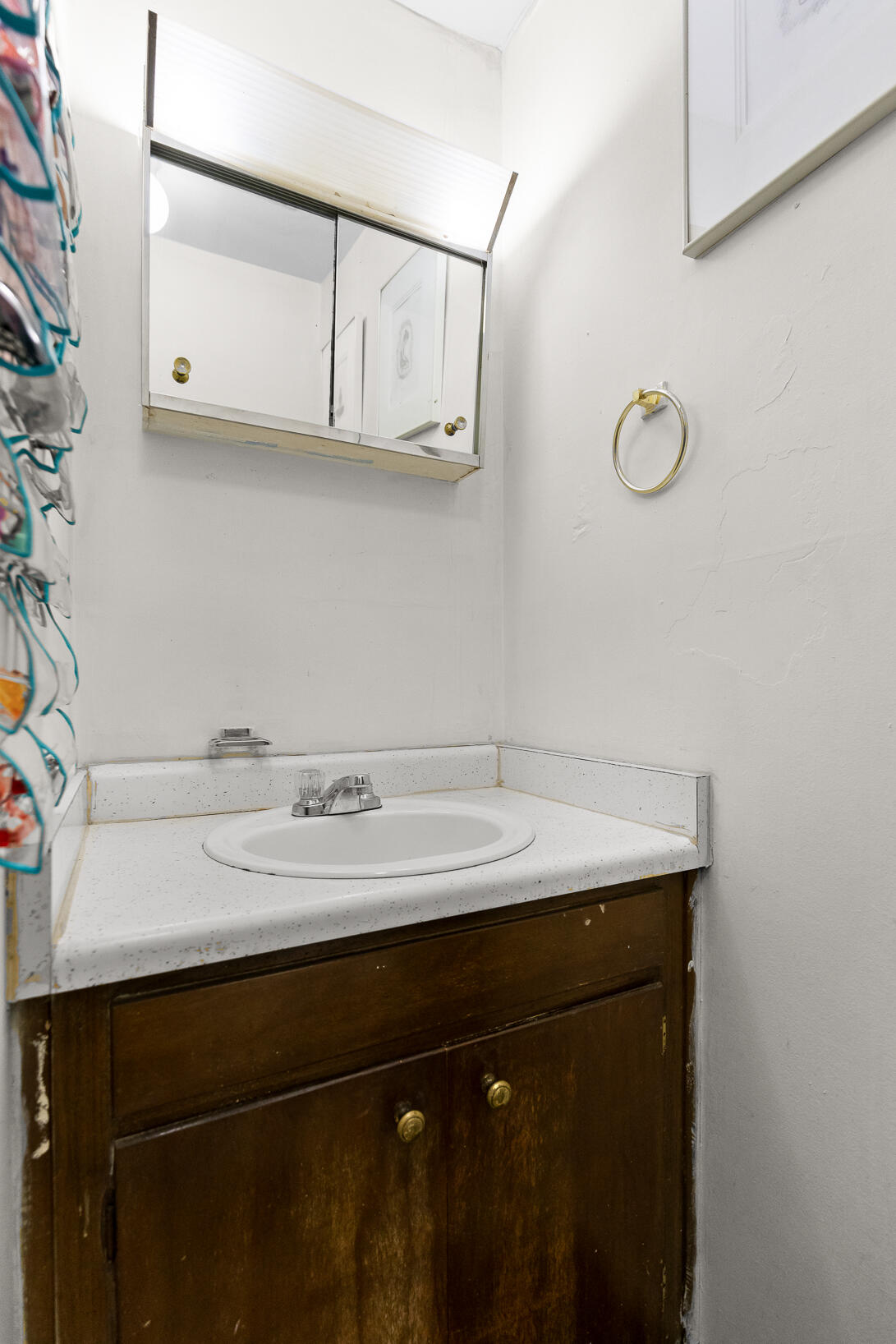 3335 Elder Mountain Road Chattanooga, TN 37419 - Photo 45 of 50 ElderMountain-41