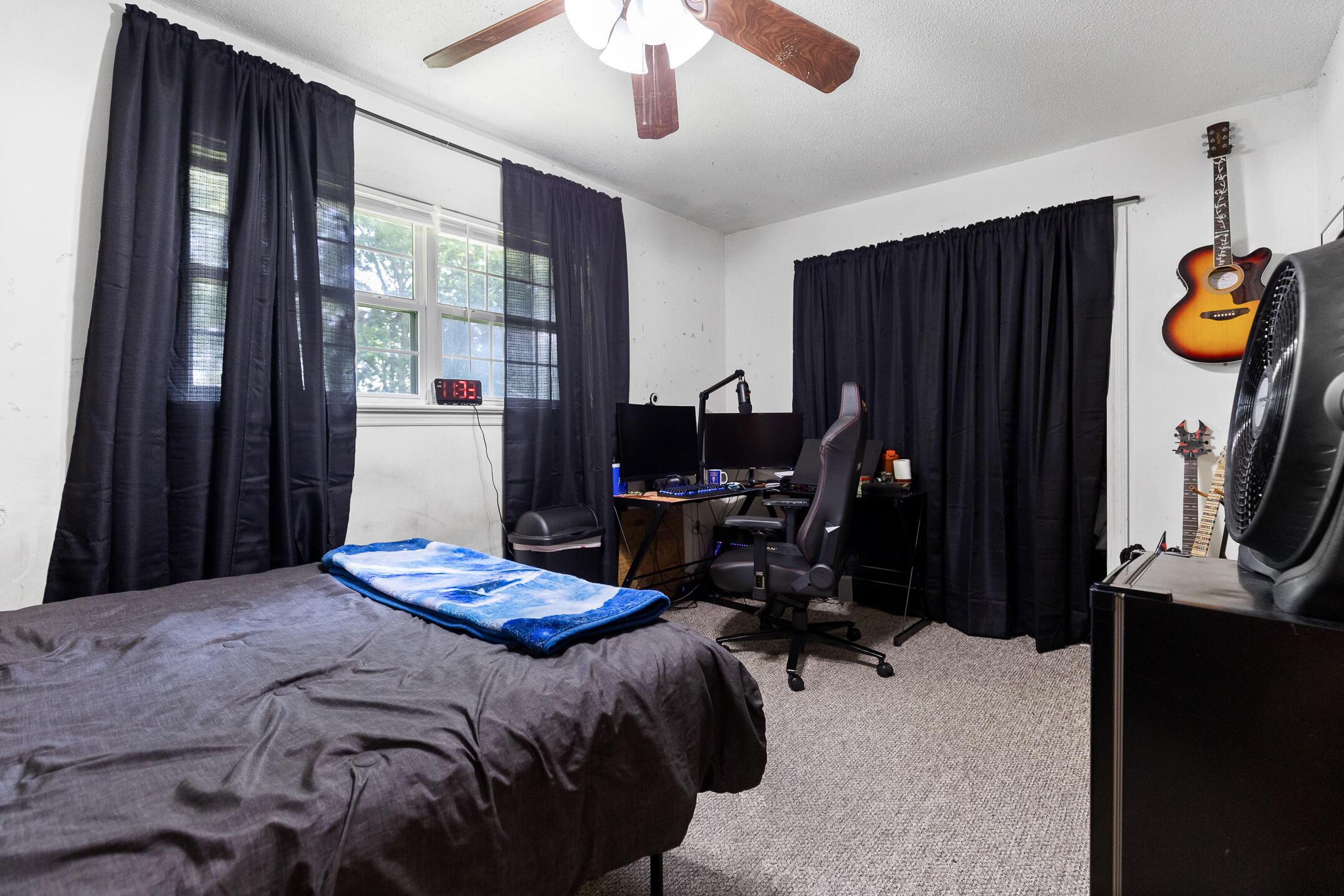 3335 Elder Mountain Road Chattanooga, TN 37419 - Photo 46 of 50 ElderMountain-44