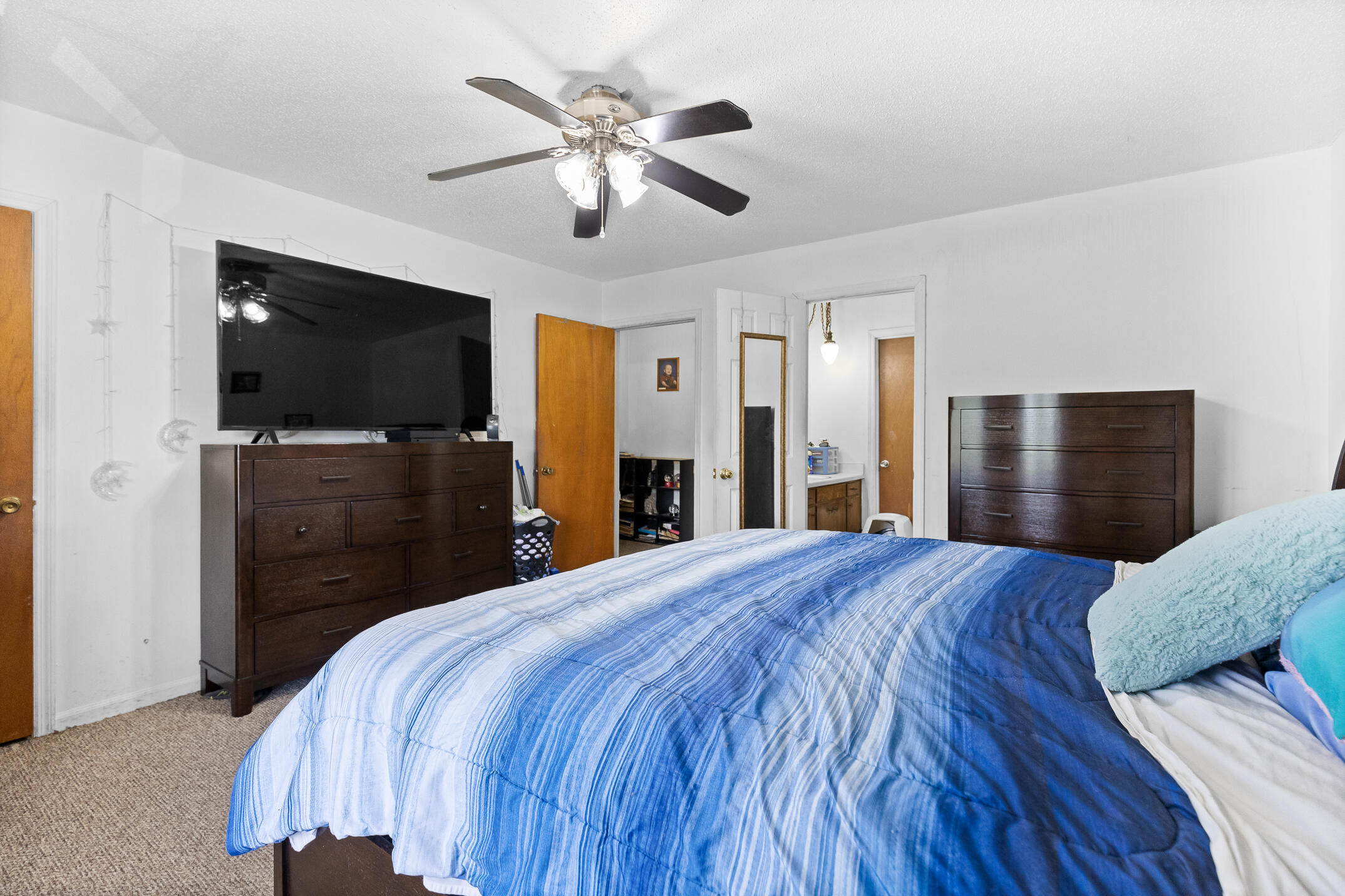 3335 Elder Mountain Road Chattanooga, TN 37419 - Photo 48 of 50 ElderMountain-46