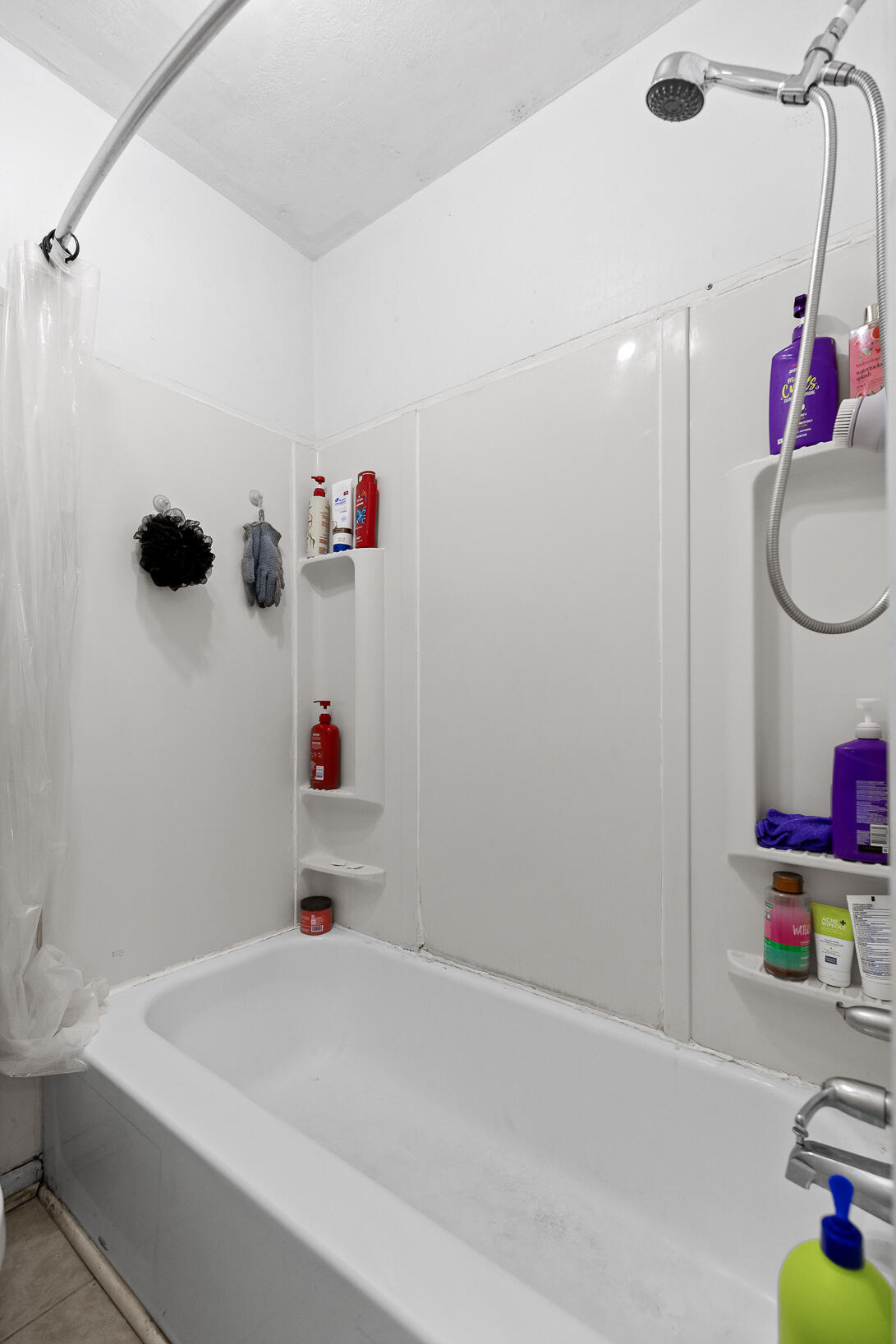 3335 Elder Mountain Road Chattanooga, TN 37419 - Photo 50 of 50 ElderMountain-43