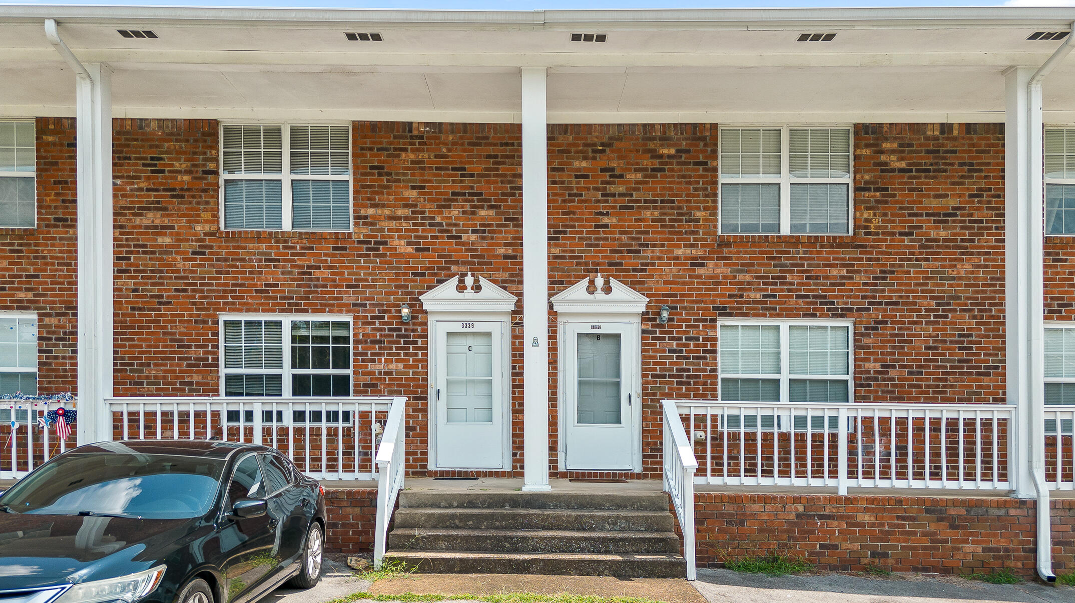 3335 Elder Mountain Road Chattanooga, TN 37419 - Photo 5 of 50 ElderMountain-72