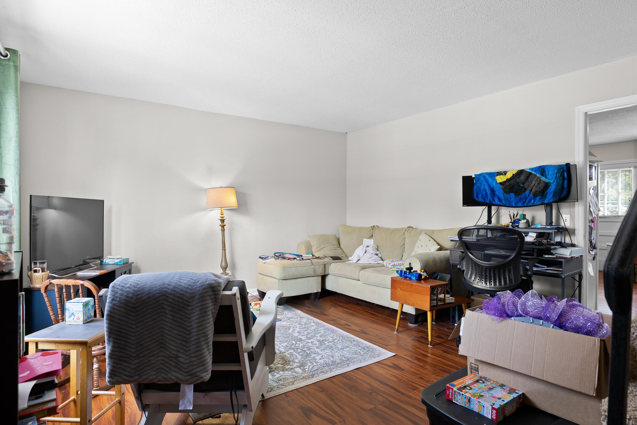 3335 Elder Mountain Road Chattanooga, TN 37419 - Photo 6 of 50 ElderMountain-1