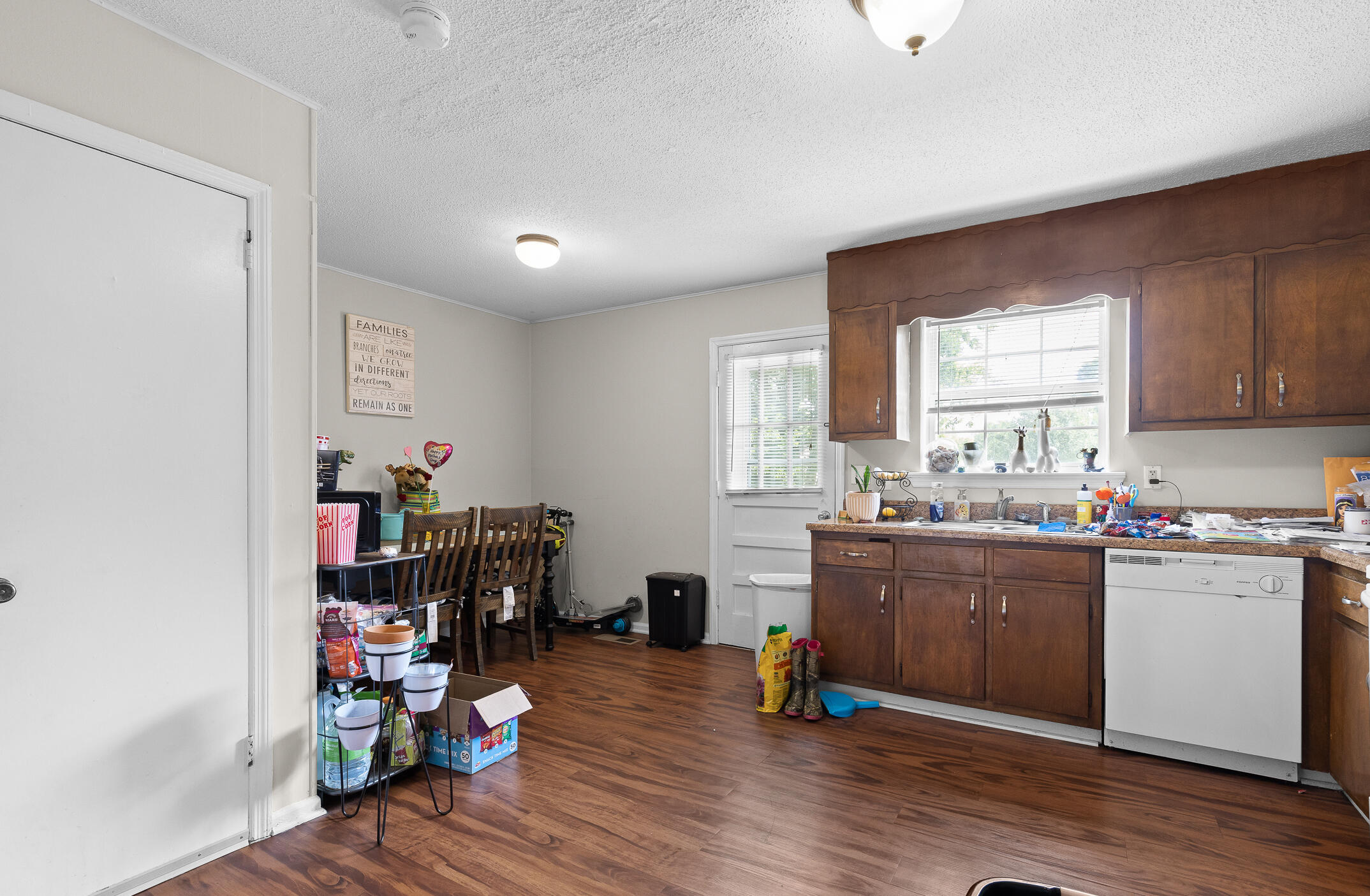 3335 Elder Mountain Road Chattanooga, TN 37419 - Photo 9 of 50 ElderMountain-6