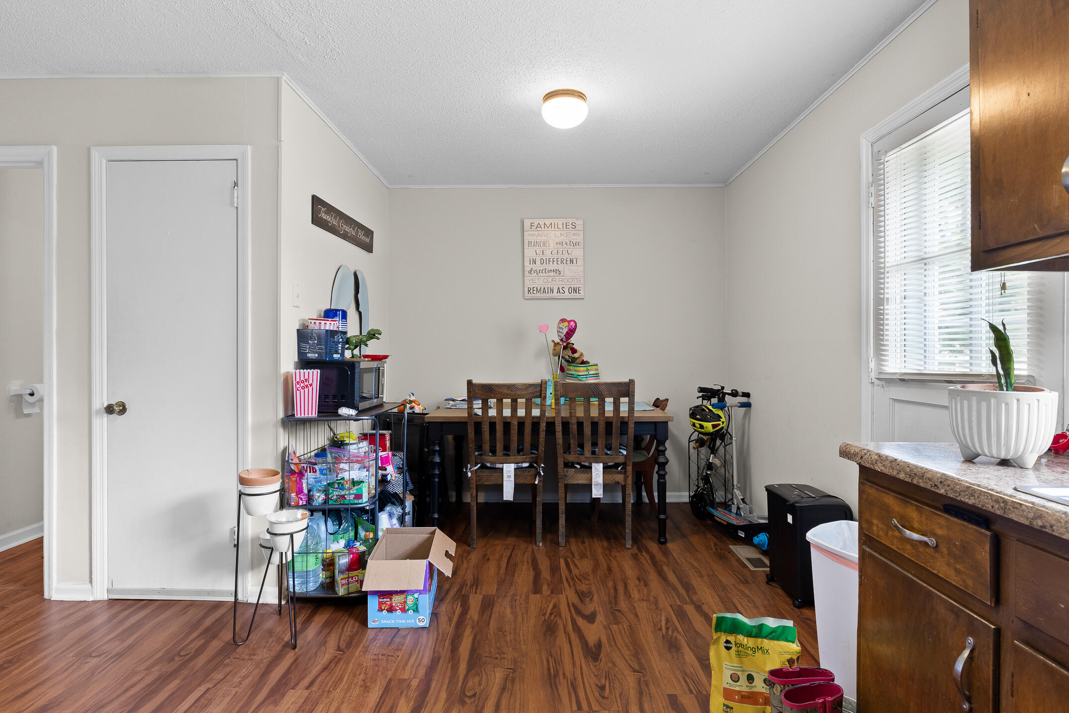 3335 Elder Mountain Road Chattanooga, TN 37419 - Photo 10 of 50 ElderMountain-3