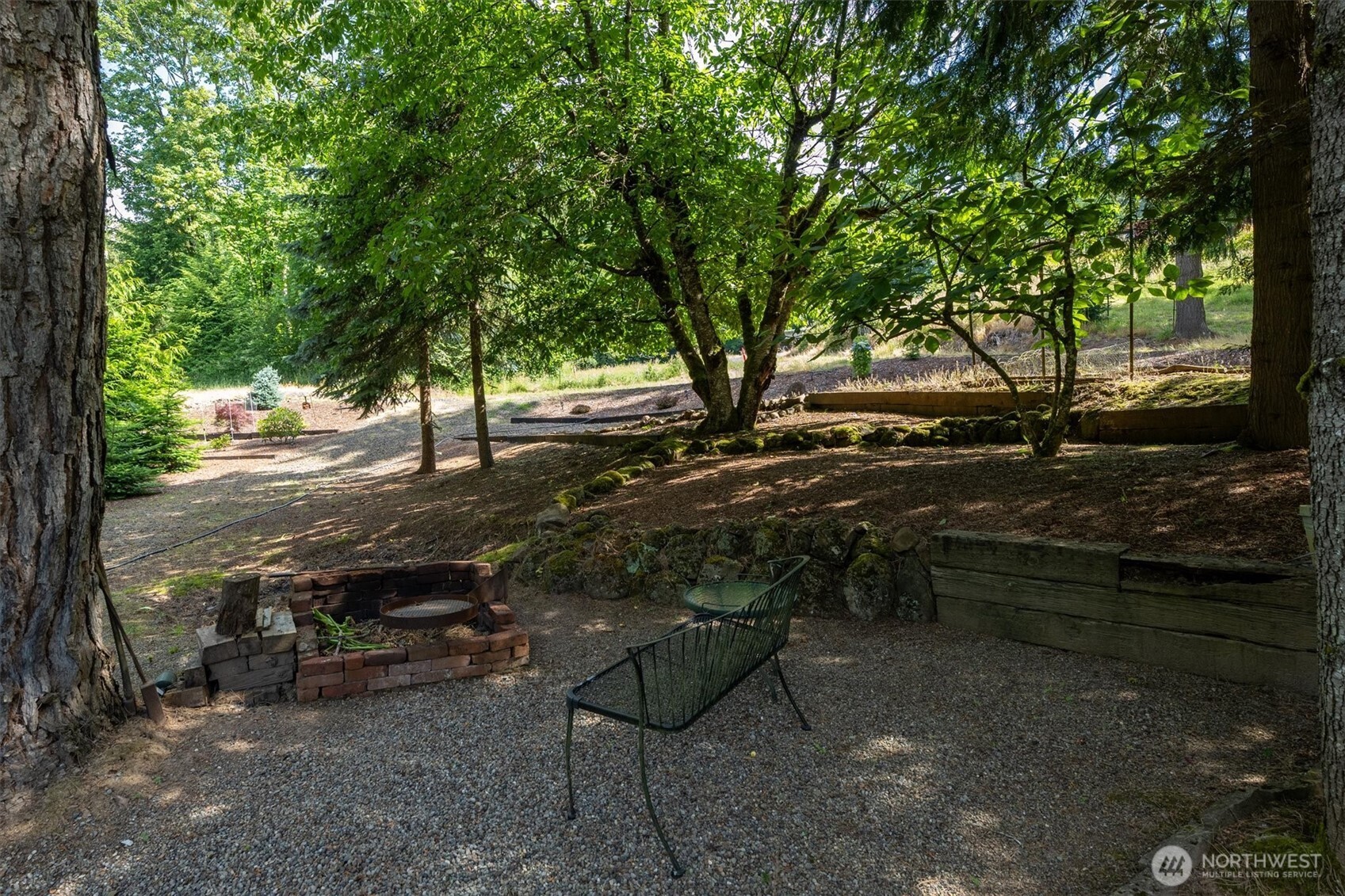 123 Niemi Road Longview, WA 98632 - Photo 29 of 36