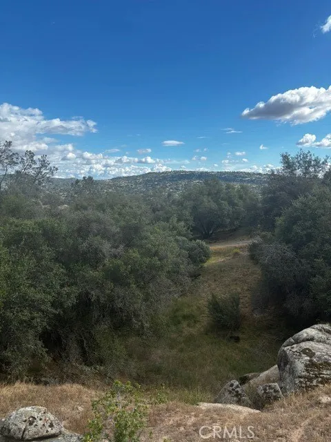 4 Powder Horn Lane Coarsegold, CA 93614 - Photo 12 of 14 a view of a lake view