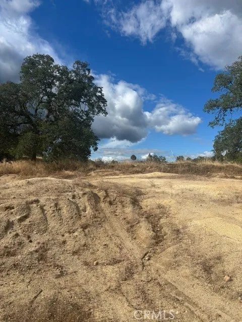 4 Powder Horn Lane Coarsegold, CA 93614 - Photo 14 of 14 a view of an ocean
