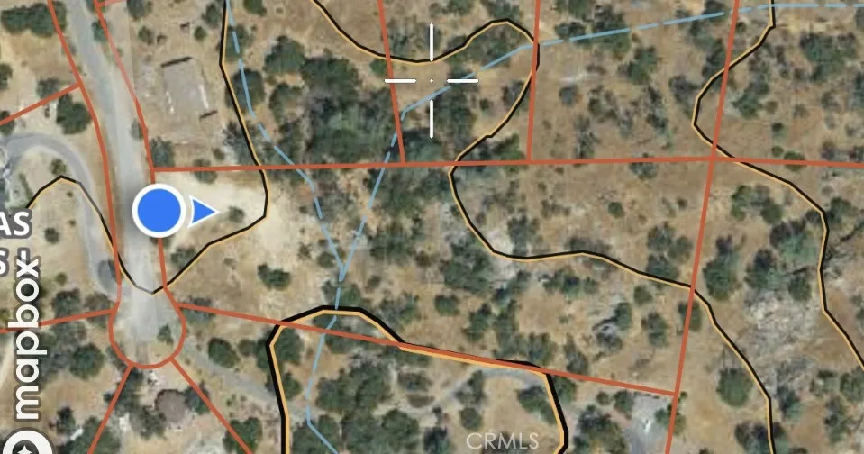 4 Powder Horn Lane Coarsegold, CA 93614 - Photo 9 of 14