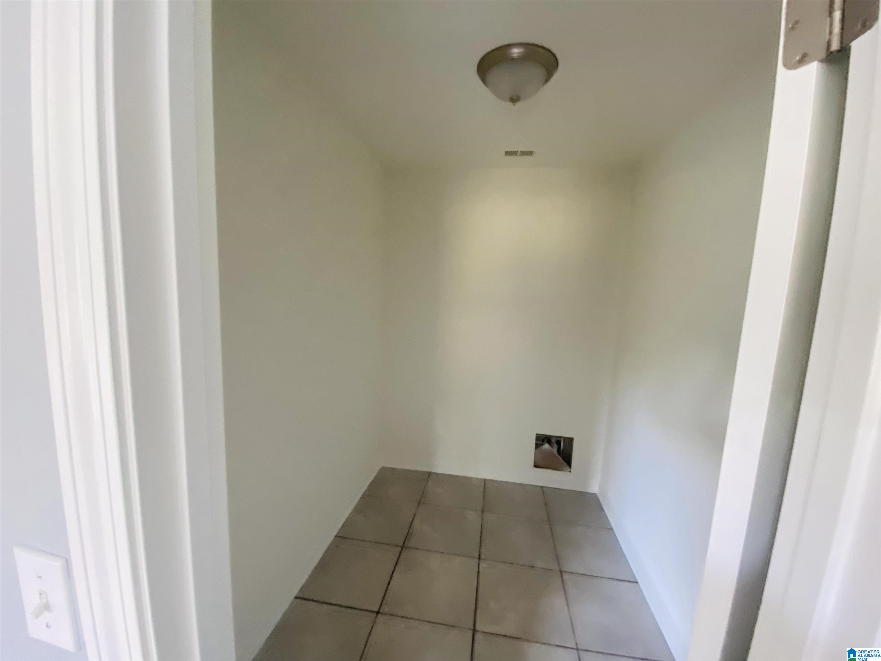 20975 Walnut Lane Vance, AL 35490 - Photo 25 of 29
