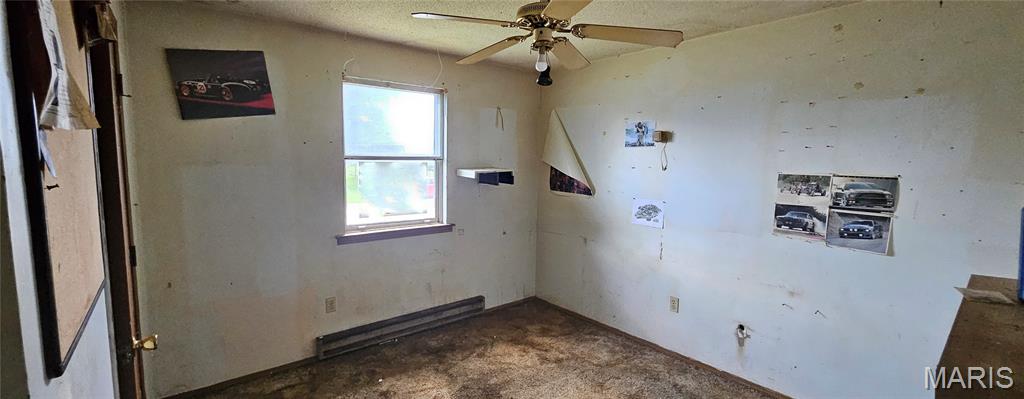 806 Andrew Street Jackson, MO 63755 - Photo 8 of 11