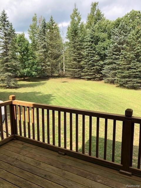 3774 Barnes Lake Road Columbiaville, MI 48421 - Photo 7 of 45 25 (1).jpg