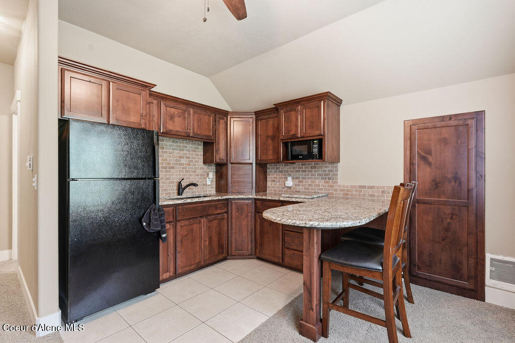 23896-2389 North Bridge Lake Road Rathdrum, ID 83858 - Photo 34 of 48 DSC00476