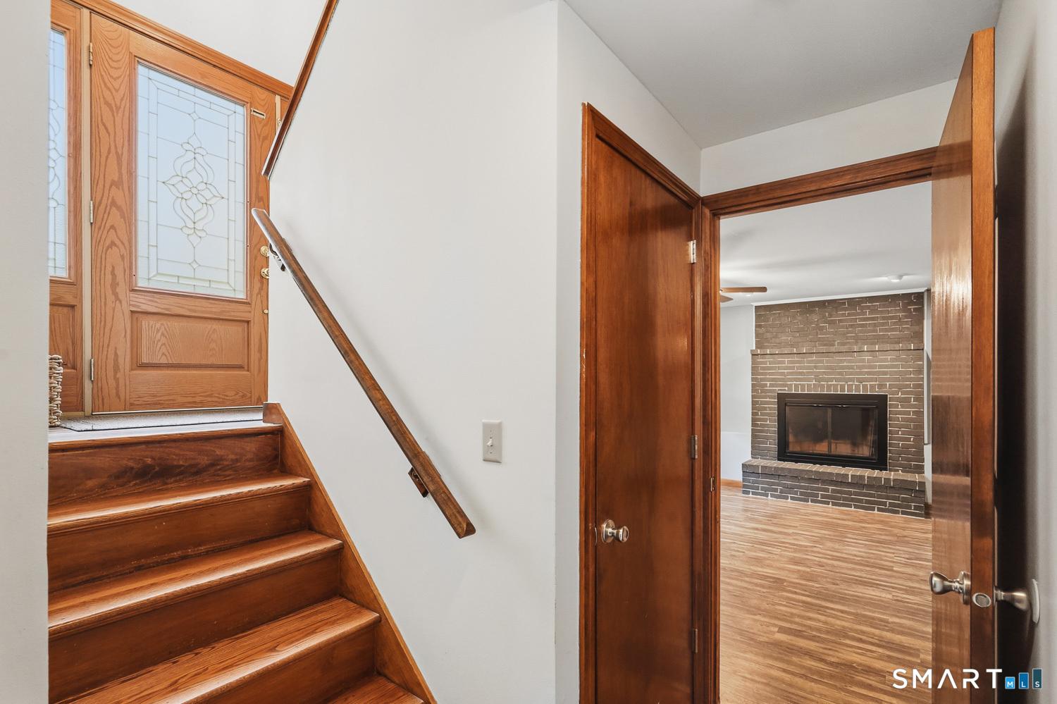 570 Buff Cap Road Tolland, CT 06084 - Photo 29 of 39