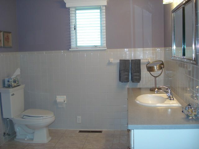 3300 West Petty Road Muncie, IN 47304 - Photo 11 of 12