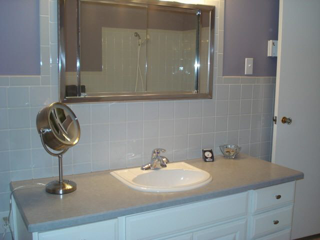 3300 West Petty Road Muncie, IN 47304 - Photo 12 of 12