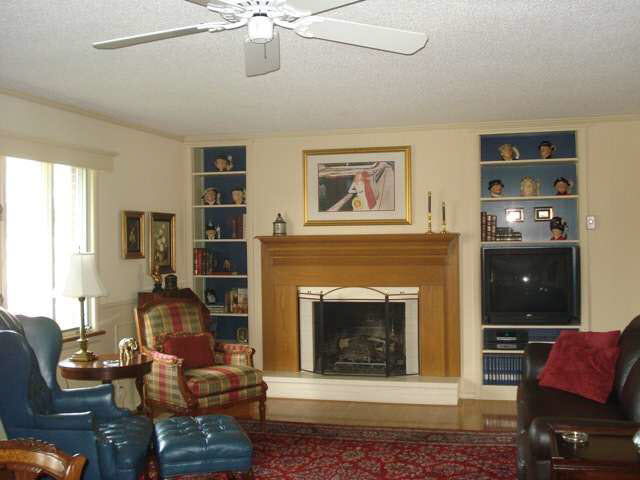 3300 West Petty Road Muncie, IN 47304 - Photo 3 of 12