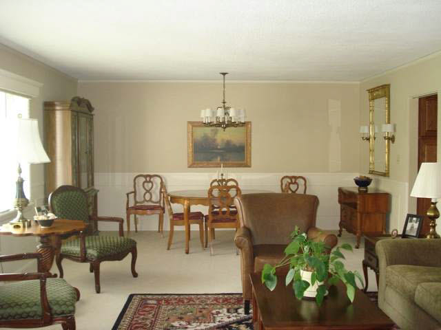 3300 West Petty Road Muncie, IN 47304 - Photo 4 of 12