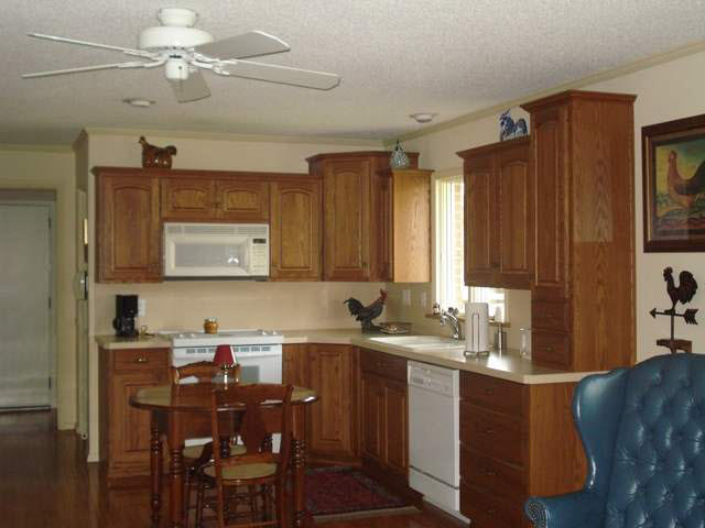 3300 West Petty Road Muncie, IN 47304 - Photo 5 of 12