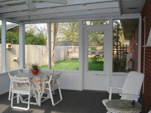 3300 West Petty Road Muncie, IN 47304 - Photo 6 of 12