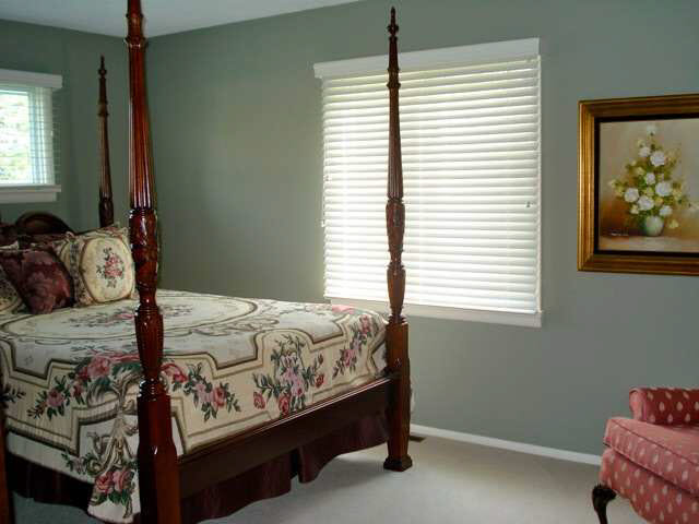 3300 West Petty Road Muncie, IN 47304 - Photo 7 of 12