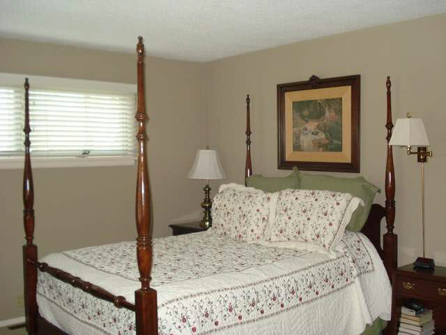 3300 West Petty Road Muncie, IN 47304 - Photo 8 of 12