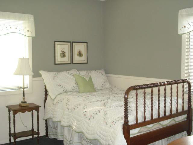 3300 West Petty Road Muncie, IN 47304 - Photo 9 of 12