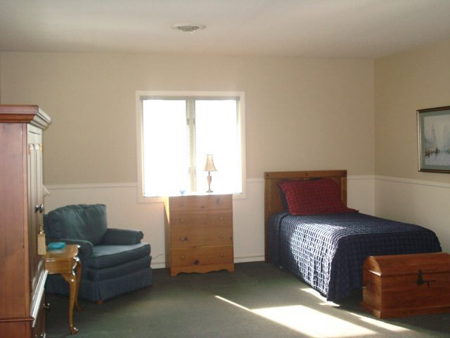 3300 West Petty Road Muncie, IN 47304 - Photo 10 of 12