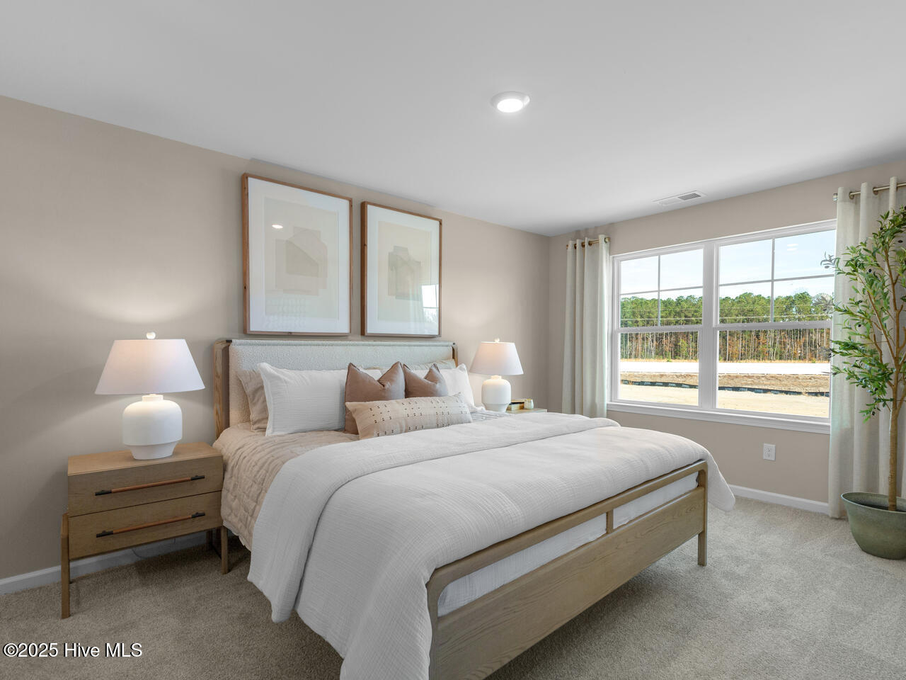 108 North Grassland Road, Unit 21 Surf City, NC 28445 - Photo 19 of 52 similar