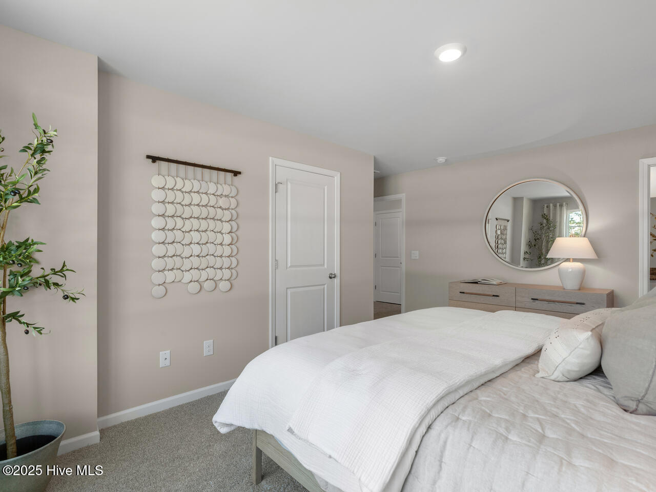 108 North Grassland Road, Unit 21 Surf City, NC 28445 - Photo 20 of 52 similar