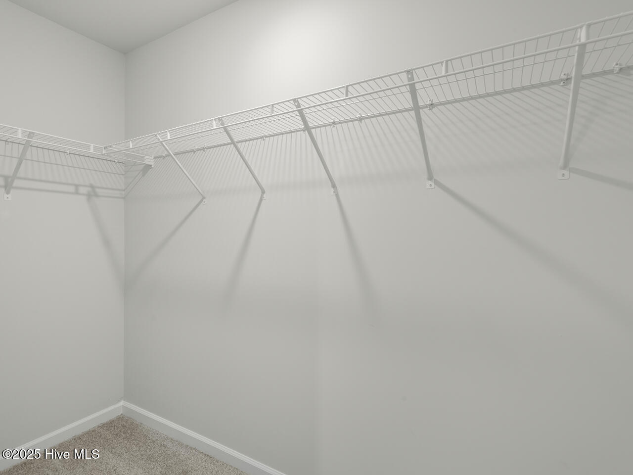 108 North Grassland Road, Unit 21 Surf City, NC 28445 - Photo 23 of 52 similar