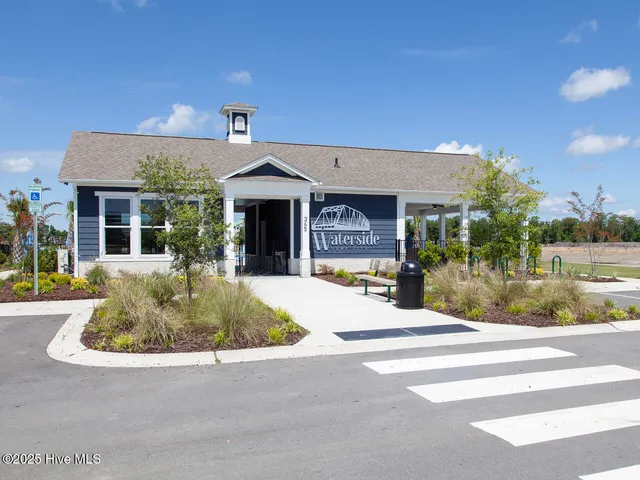 $329,999 | 108 North Grassland Road, Unit 21, Surf City, NC 28445