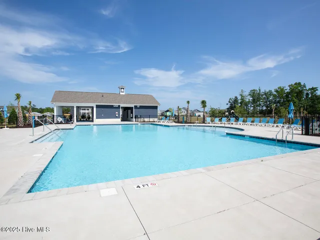 $329,999 | 108 North Grassland Road, Unit 21, Surf City, NC 28445