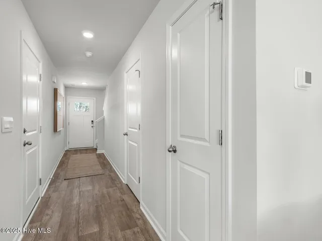 $329,999 | 108 North Grassland Road, Unit 21, Surf City, NC 28445