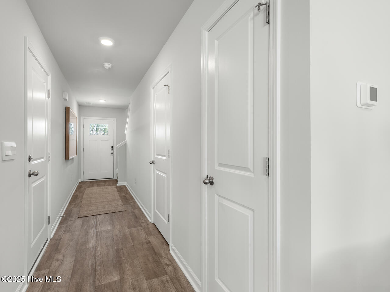 108 North Grassland Road, Unit 21 Surf City, NC 28445 - Photo 4 of 52 similar