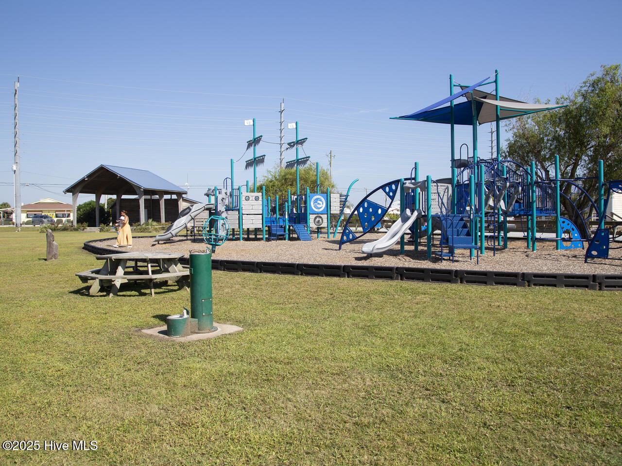 108 North Grassland Road, Unit 21 Surf City, NC 28445 - Photo 47 of 52 112 s shore Surf City NC 28445-035-039-S