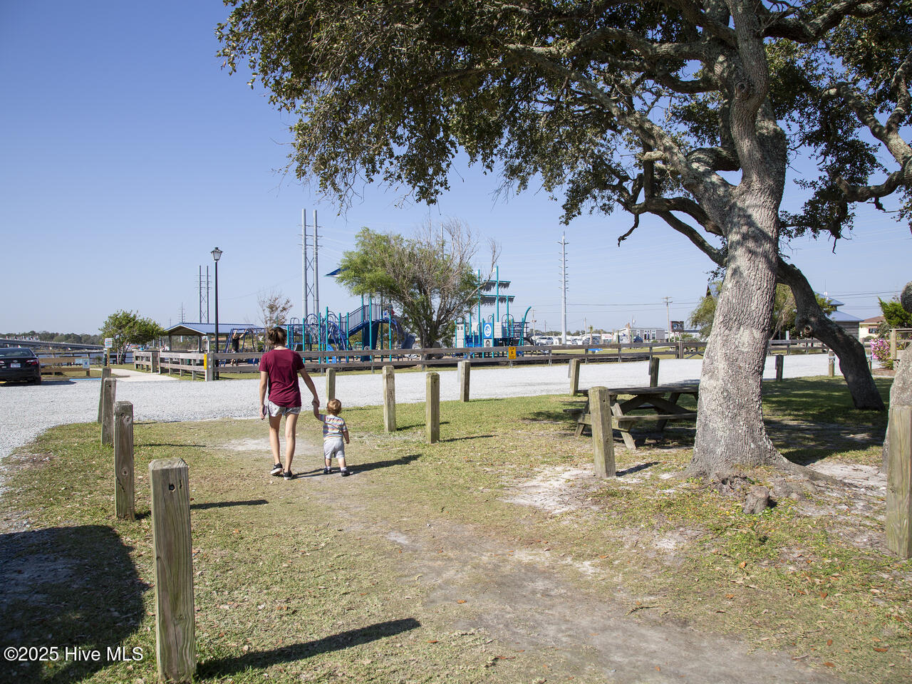 108 North Grassland Road, Unit 21 Surf City, NC 28445 - Photo 48 of 52 112 s shore Surf City NC 28445-044-046-S
