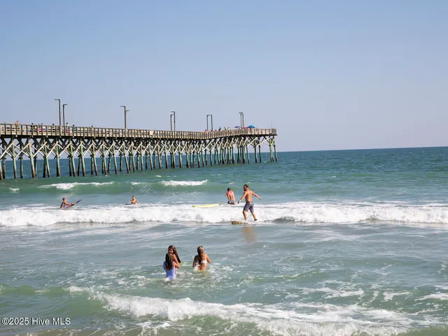 $329,999 | 108 North Grassland Road, Unit 21, Surf City, NC 28445