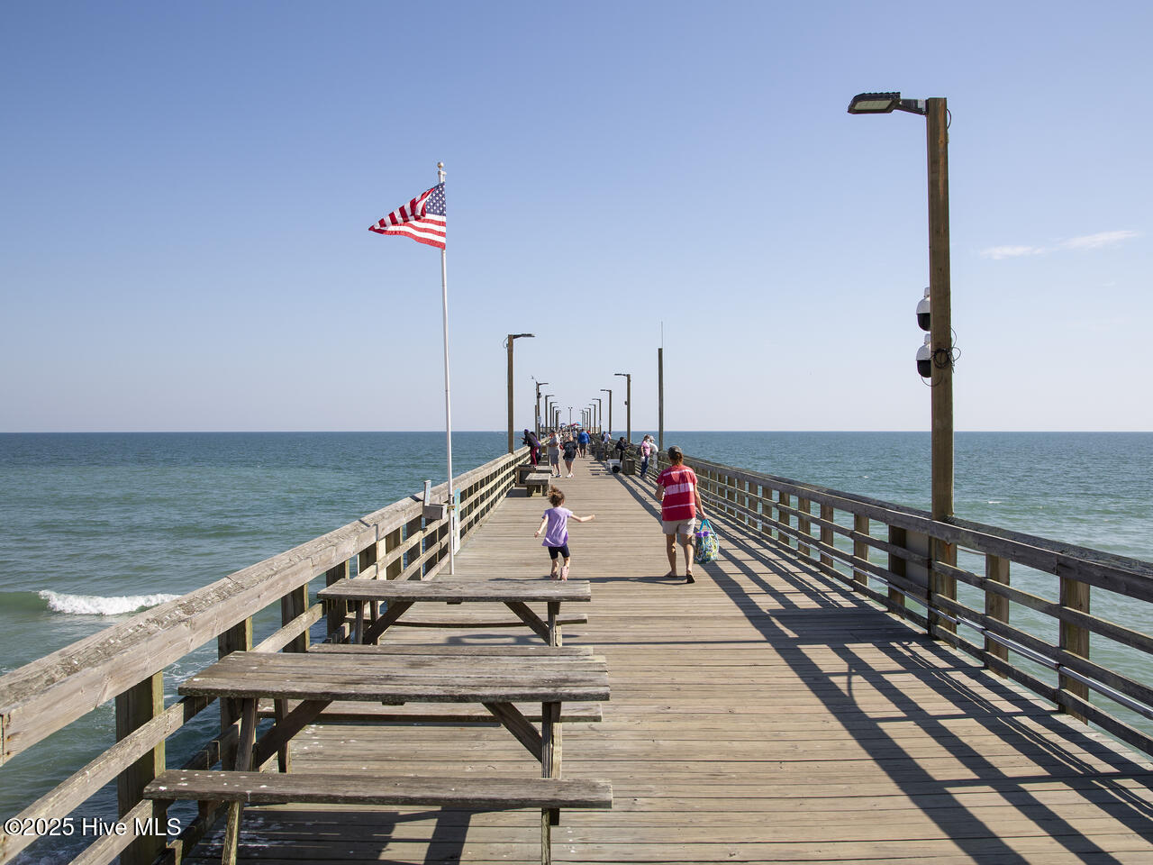 108 North Grassland Road, Unit 21 Surf City, NC 28445 - Photo 52 of 52 112 s shore Surf City NC 28445-050-053-S
