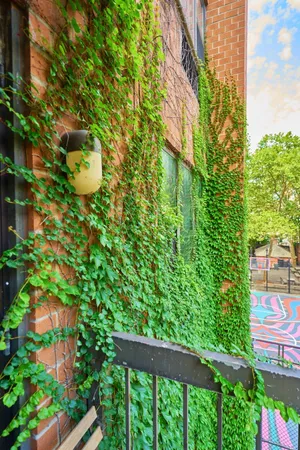 $3,295 | 337 West 43rd Street, Unit 2D | Hell's Kitchen