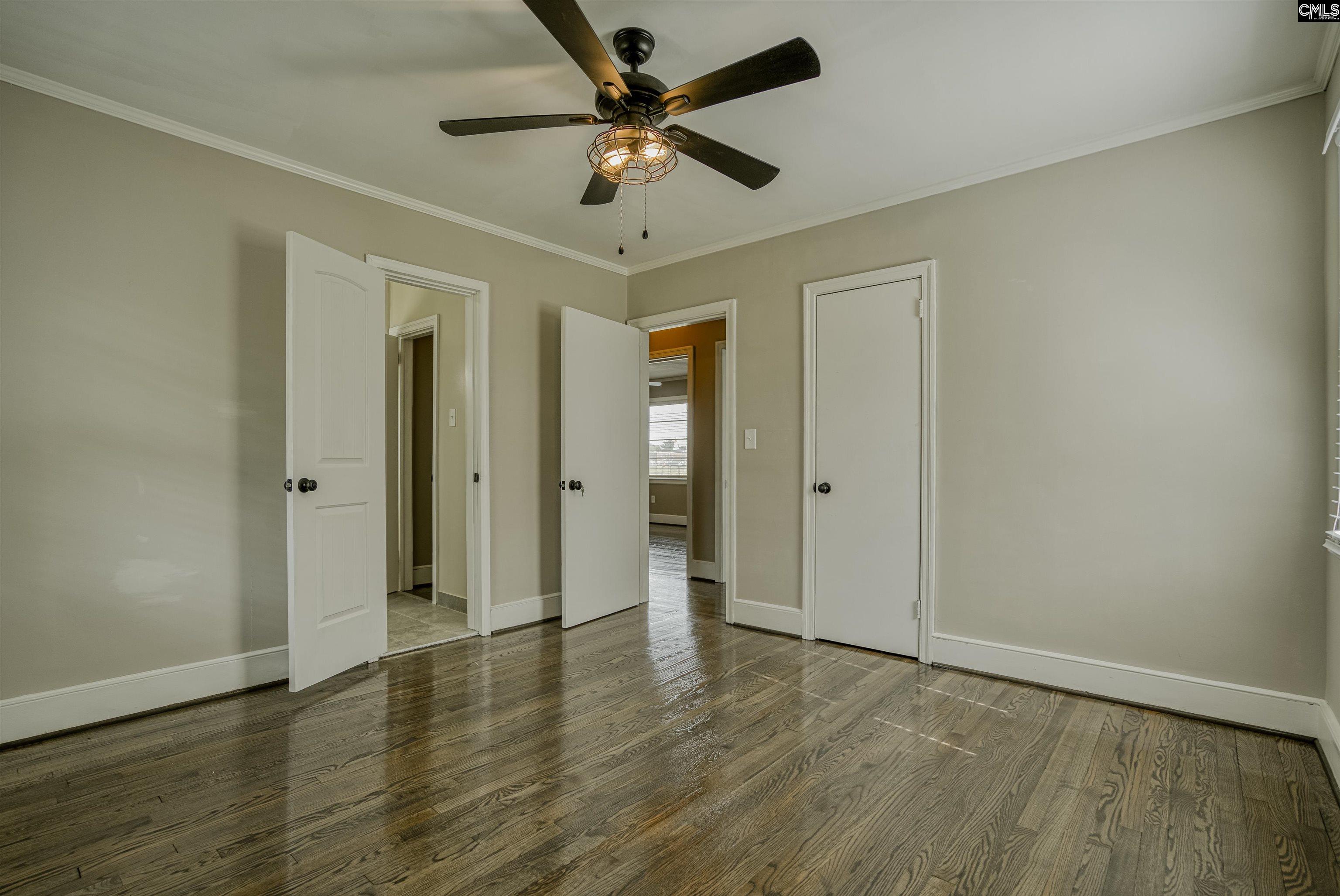700 Jansen Avenue Cayce, SC 29033 - Photo 21 of 26 Gallery Image 21